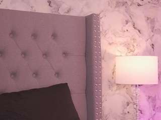 charlotte-harris camsoda stream image