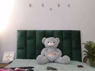 sexyseddie camsoda stream image, 20.03.2025 08:00