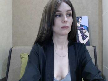 Nastya-29 bongacams stream image