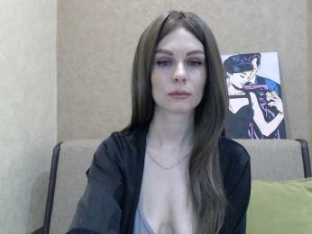 Nastya-29 bongacams stream image