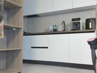megan-ros camsoda stream image, 03.02.2025 06:00