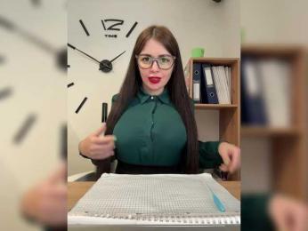 Brenda_KiSKA bongacams stream image, 20.03.2025 05:40