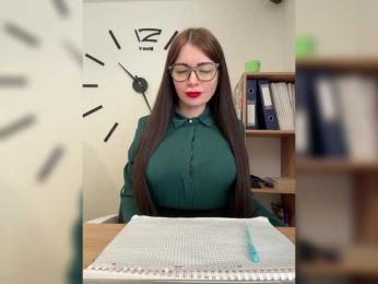 Brenda_KiSKA bongacams stream image, 20.03.2025 05:40