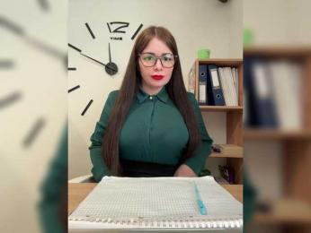 Brenda_KiSKA bongacams stream image, 20.03.2025 05:40