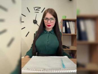 Brenda_KiSKA bongacams stream image, 20.03.2025 05:40