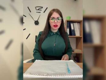 Brenda_KiSKA bongacams stream image, 20.03.2025 05:40
