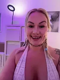 NastyMilf_ stripchat stream image, 20.03.2025 09:00