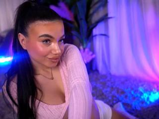 Esme Luv flirt4free stream image, 20.03.2025 10:00