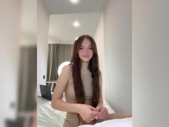 OlivkaVif bongacams stream image, 20.03.2025 10:10