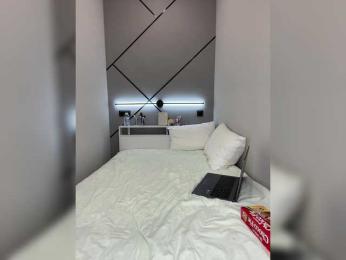 OlivkaVif bongacams stream image, 20.03.2025 10:10