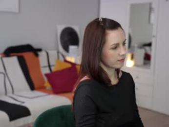 _blackbee_ chaturbate stream image, 20.03.2025 10:10
