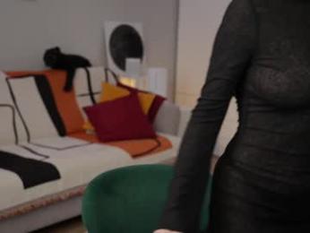 _blackbee_ chaturbate stream image, 20.03.2025 10:10