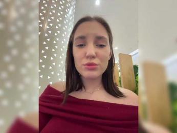 -Your-Michelle- bongacams stream image