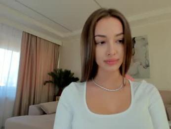 tiffanyhouston_ chaturbate stream image, 20.03.2025 08:20