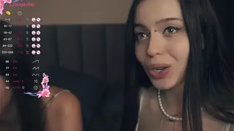 vivid_girls_vg stripchat stream image, 20.03.2025 07:10