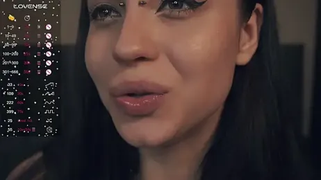 vivid_girls_vg stripchat stream image, 20.03.2025 07:10