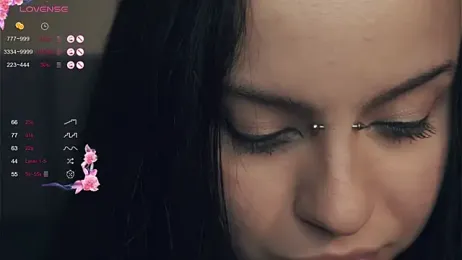 vivid_girls_vg stripchat stream image, 20.03.2025 07:10