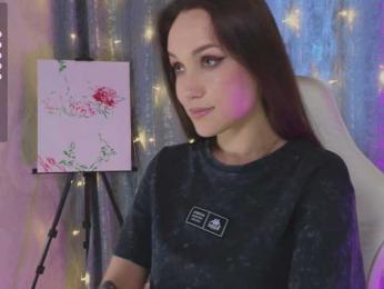 -lost- bongacams stream image, 20.03.2025 09:20