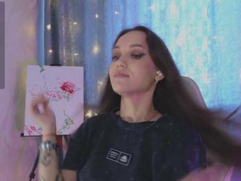 -lost- bongacams stream image, 20.03.2025 09:20