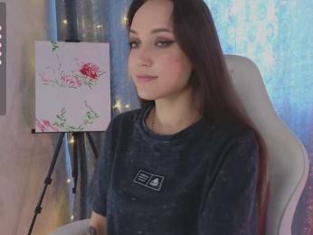 -lost- bongacams stream image, 20.03.2025 09:20