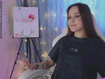 -lost- bongacams stream image, 20.03.2025 09:20
