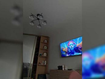 NorbertKlopp bongacams stream image