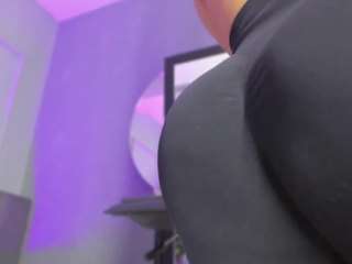 gipsytreen camsoda stream image