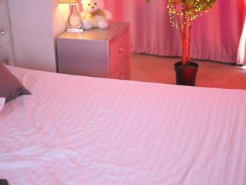 ArtTeasee bongacams stream image, 20.03.2025 09:30