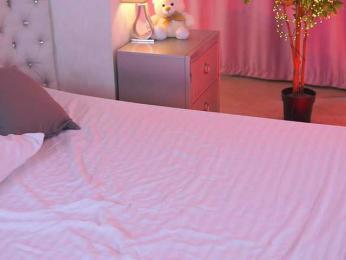 ArtTeasee bongacams stream image, 20.03.2025 09:30