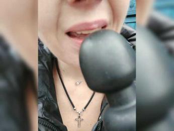 ___---___ bongacams stream image