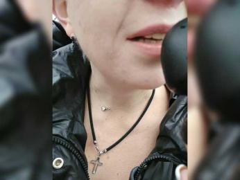 ___---___ bongacams stream image