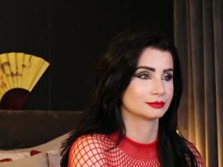 Sarah flirt4free stream image