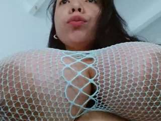 melonsboobss camsoda stream image, 20.03.2025 12:00