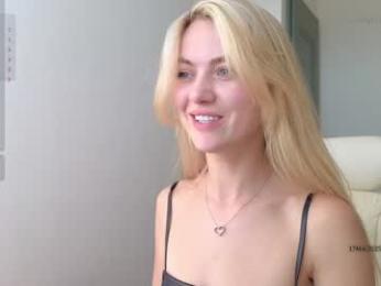 brilliantvictoria chaturbate stream image, 20.03.2025 10:50