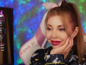 Cool-Baby bongacams stream image, 20.03.2025 08:50