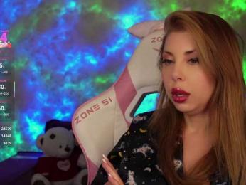 Cool-Baby bongacams stream image, 20.03.2025 08:50