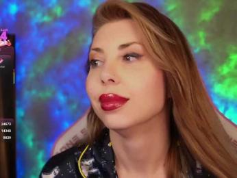 Cool-Baby bongacams stream image, 20.03.2025 08:50