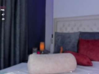 sweet-arii camsoda stream image, 20.03.2025 11:30