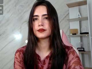 allisonpalmer camsoda stream image, 20.03.2025 12:30