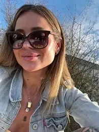 Etwas_neugierig stripchat stream image