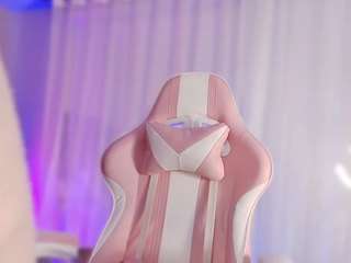 sofly-s camsoda stream image, 20.03.2025 11:40