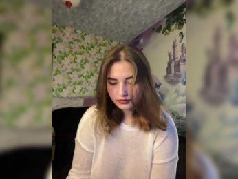 little-devil bongacams stream image