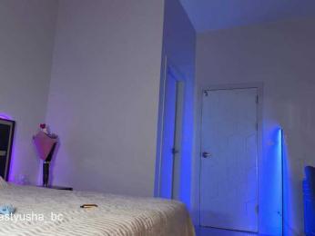 Nastyu-sha bongacams stream image