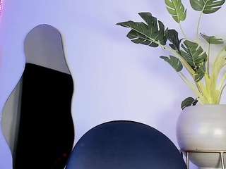 darkydolly camsoda stream image