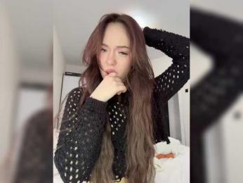 OlivkaVif bongacams stream image, 03.02.2025 07:20