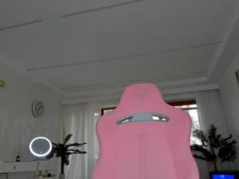 tiffanyhouston_ chaturbate stream image, 03.02.2025 06:50