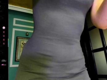 Moona-One bongacams stream image, 20.03.2025 14:40