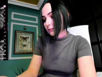 Moona-One bongacams stream image, 20.03.2025 14:40