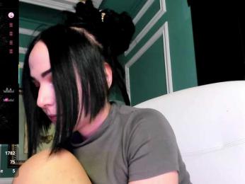 Moona-One bongacams stream image, 20.03.2025 14:40
