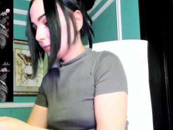 Moona-One bongacams stream image, 20.03.2025 14:40